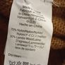 Ladies Jumper UK10 Image 5