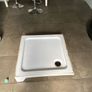 Shower Tray Image 2