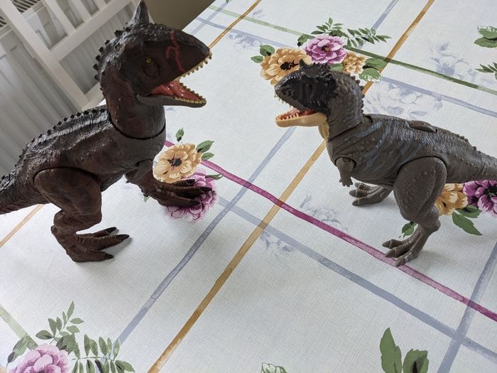 Dinosaur Toys Kids