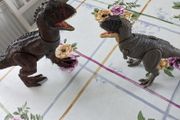 Dinosaur Toys Kids