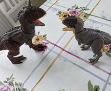 Dinosaur Toys Kids