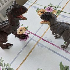Dinosaur Toys Kids