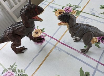 Dinosaur Toys Kids