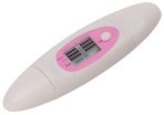 bia skin analyzer