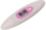 bia skin analyzer