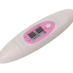 bia skin analyzer