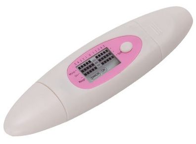 bia skin analyzer