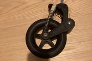 Bugaboo Cameleon 3 wheel