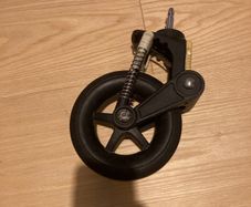 Bugaboo Cameleon 3 wheel