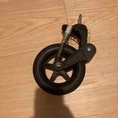 Bugaboo Cameleon 3 wheel