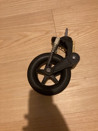 Bugaboo Cameleon 3 wheel