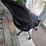 Home Office Chair Image 2