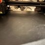 Ender 3 printer and housing Image 4