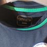 abu dhabi na fianna jersey Image 3
