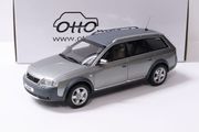 Audi Allroad Quattro 2000 Ottomobile 1/18 NEW in BOX