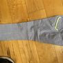Formal boys outfit blazer and trousers 2-4 years Billybandit Image 4