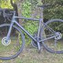 Specialized Aethos Sport Road Bike Image 9
