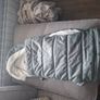 Uppababy V2 Vista Buggy Image 4