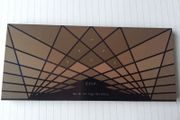 Zoeva Taupe palette NEW