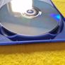 Fantastic Four Rise of the Silver Surfer PlayStation2 ps2 games Original Image 8