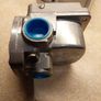 deisel tank metre Image 2