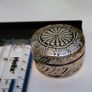 Trinket box Image 3
