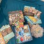 Board Games for Sale Image 10