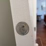 FD30 Fire Door Image 2
