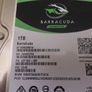 Barracuda Hdd 1 Tb Image 3