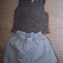 Girls clothes bundle age 7/8 Image 3
