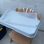 Hauck High Chair Image 4
