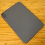 iPad mini (6th gen) 256GB Wi-Fi + Cellular, Purple Image 6