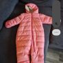 baby suit Image 4