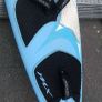 Windsurf Board Image 4