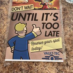 Vintage