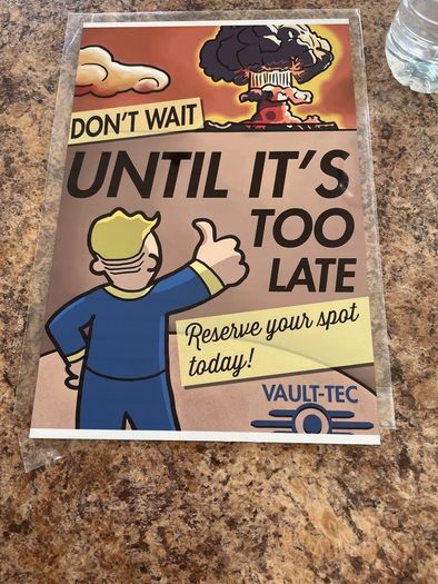Vintage