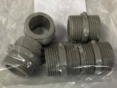 Joiner Coupler for inlet Hoses pack of 5.