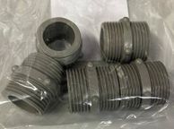 main image for ad Joiner Coupler for inlet Hoses pack of 5.