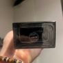 YSL Y Edp 200ml bottle Image 3