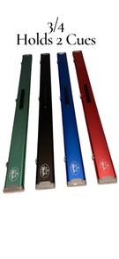 Snooker / Pool Cue Cases