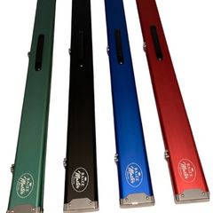 Snooker / Pool Cue Cases