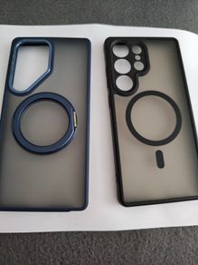 Samsung Galaxy s25 ultra cases