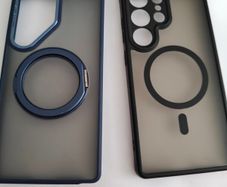 Samsung Galaxy s25 ultra cases