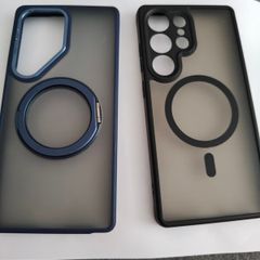 Samsung Galaxy s25 ultra cases