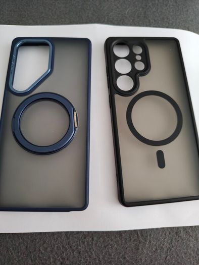Samsung Galaxy s25 ultra cases