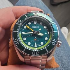 Seiko Prospex SUMO Seiko SFK003J1