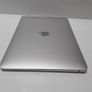 Apple MacBook Air A2337 (2020) | Apple M1 Chip | 16GB RAM | 256GB SSD | Silver Image 8