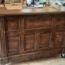 Besopke carpentry and Home bars Image 3