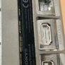 2x PS4 slim for parts repair Image 4