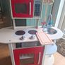 Kids Kitchen Image 2